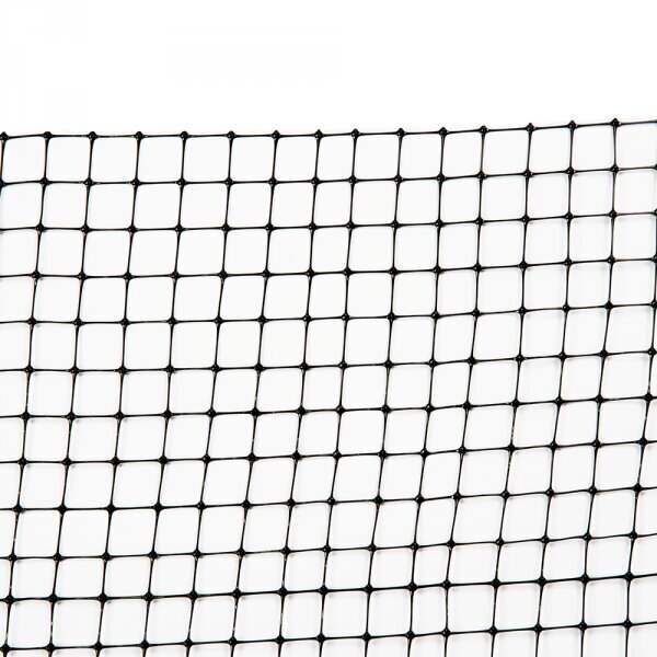 Muttide võrk, John Green, 1x100m, 40g/m², 16x16mm + tihvtid hind ja info | Närilised, mutid | kaup24.ee