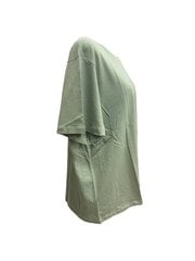 Pluus naistele N.Color, roheline цена и информация | Женские блузки, рубашки | kaup24.ee