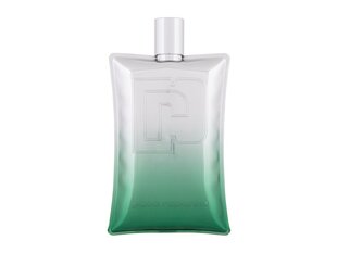 Parfüümvesi Paco Rabanne Pacollection Dangerous Me EDP naistele/meestele, 62 ml hind ja info | Naiste parfüümid | kaup24.ee