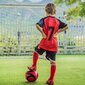 Jalgpallivärav lastele hind ja info | Jalgpalliväravad ja -võrgud | kaup24.ee