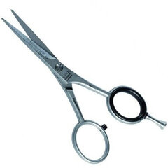 Ножницы для стрижки волос Henbor Carbonium 795 6,5 дюйма. цена и информация | Расчески, щетки для волос, ножницы | kaup24.ee