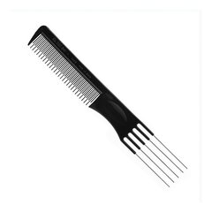 Kamm Eurostil цена и информация | Расчески, щетки для волос, ножницы | kaup24.ee
