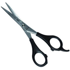 Henbor парикмахерские ножницы Accademy 747 6.0 цена и информация | Расчески, щетки для волос, ножницы | kaup24.ee