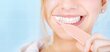 U-Smiler 991030 hind ja info | Elektrilised hambaharjad | kaup24.ee