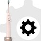 U-Smiler 991030 hind ja info | Elektrilised hambaharjad | kaup24.ee