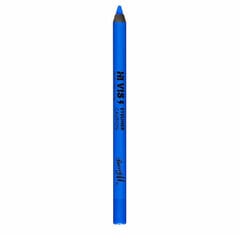 Silmapliiats BarryM Hi Vis Eyeliner Glow Stick, 1,2 g цена и информация | Тушь, средства для роста ресниц, тени для век, карандаши для глаз | kaup24.ee