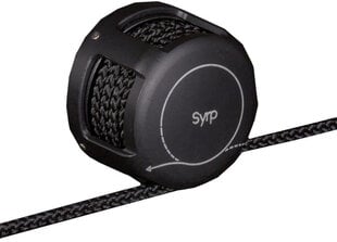 Syrp Genie II Linear Capstan SY0038-0006 hind ja info | Lisatarvikud fotoaparaatidele | kaup24.ee
