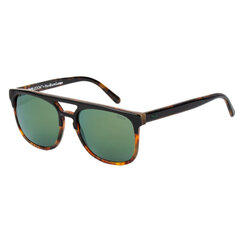 Мужские солнечные очки PH4125-52606R54 ø 54 mm цена и информация | Солнцезащитные очки | kaup24.ee
