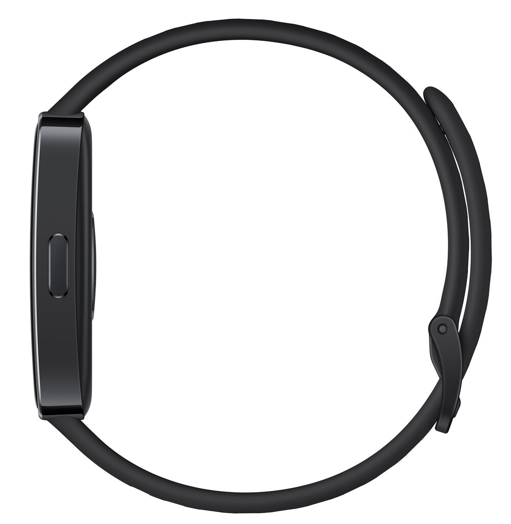 Huawei Band 9 Starry Black hind ja info | Nutivõrud (fitness tracker) | kaup24.ee