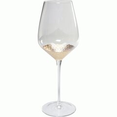 Punase veini pokaal "Gobi" цена и информация | Стаканы, фужеры, кувшины | kaup24.ee