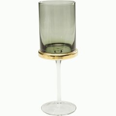 Valge veini pokaal "Innocent" hind ja info | Klaasid, tassid ja kannud | kaup24.ee