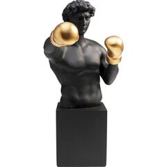 Предмет декора Rocky цена и информация | Детали интерьера | kaup24.ee