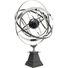 Dekoratiivkuju Armillary 82cm hind ja info | Sisustuselemendid | kaup24.ee