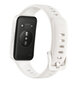 Huawei Band 9 White цена и информация | Nutivõrud (fitness tracker) | kaup24.ee