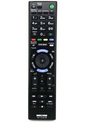 Sony 149317611 hind ja info | Smart TV tarvikud | kaup24.ee