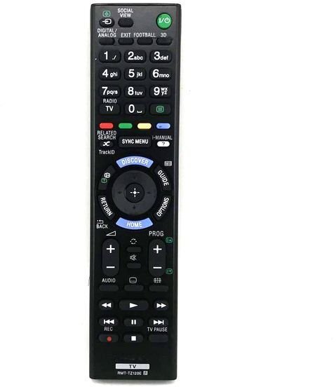 Sony 149317611 hind ja info | Smart TV tarvikud | kaup24.ee