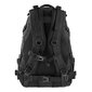 Matkaseljakott Badger Outdoor Spirit 25 L, must цена и информация | Matkakotid ja reisikotid | kaup24.ee