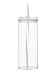 MPLCo veepudel kokteilile, 400 ml hind ja info | Klaasid, tassid ja kannud | kaup24.ee