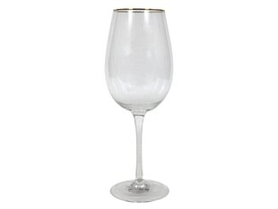 MPLCo veiniklaas, 24,5 cm hind ja info | Klaasid, tassid ja kannud | kaup24.ee