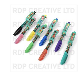 Kingitus LEGO® Friends Pens hind ja info | Klotsid ja konstruktorid | kaup24.ee