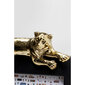 Fotoraam "Tiger", 13x18cm hind ja info | Pildiraamid | kaup24.ee
