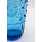 Klaas "Greece", 13cm цена и информация | Klaasid, tassid ja kannud | kaup24.ee