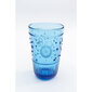 Klaas "Greece", 13cm hind ja info | Klaasid, tassid ja kannud | kaup24.ee