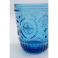 Klaas "Greece", 10cm hind ja info | Klaasid, tassid ja kannud | kaup24.ee