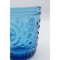 Klaas "Greece", 10cm цена и информация | Klaasid, tassid ja kannud | kaup24.ee