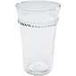 Klaas Tumbler Georgia 15cm hind ja info | Klaasid, tassid ja kannud | kaup24.ee