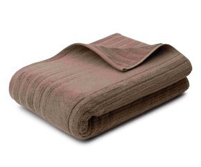 Milano rätik, 100x150 cm hind ja info | Rätikud, saunalinad | kaup24.ee