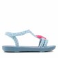 Laste sandaalid Baby Ipanema 81997 25853, sinine цена и информация | Laste sandaalid | kaup24.ee