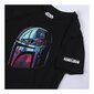 T-särk poistele The Mandalorian S0729640 цена и информация | Poiste särgid | kaup24.ee