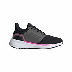 Женские спортивные кроссовки Adidas EQ19 Run цена и информация | Спортивная обувь, кроссовки для женщин | kaup24.ee