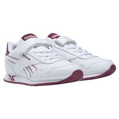 Spordijalatsid Reebok Royal Classic Jogger 3 1V S6433149 hind ja info | Laste spordijalatsid | kaup24.ee