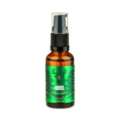 Habemeõli Horde Lumberjack, 30 ml hind ja info | Raseerimisvahendid | kaup24.ee