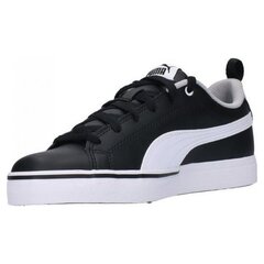 Tossud Puma Break Point Vulc J S6433346 hind ja info | Naiste spordi- ja vabaajajalatsid | kaup24.ee