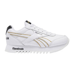 Spordijalatsid Reebok Royal Classic Jogger 2 Platform Jr S6432980 hind ja info | Laste spordijalatsid | kaup24.ee