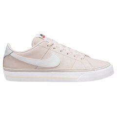 Spordijalatsid Nike Court Legacy W S6433418 hind ja info | Naiste spordi- ja vabaajajalatsid | kaup24.ee