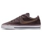 Naiste vabaajajalatsid Nike Court Legacy B W S6434611 hind ja info | Naiste spordi- ja vabaajajalatsid | kaup24.ee