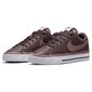 Naiste vabaajajalatsid Nike Court Legacy B W S6434611 hind ja info | Naiste spordi- ja vabaajajalatsid | kaup24.ee