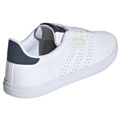 Naiste spordijalatsid Adidas Courtpoint S6433275 hind ja info | Naiste spordi- ja vabaajajalatsid | kaup24.ee