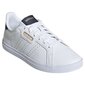 Naiste spordijalatsid Adidas Courtpoint S6433275 hind ja info | Naiste spordi- ja vabaajajalatsid | kaup24.ee