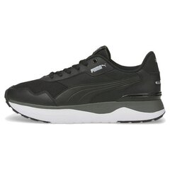 Женские спортивные кроссовки Puma R78 Voyage цена и информация | Спортивная обувь, кроссовки для женщин | kaup24.ee