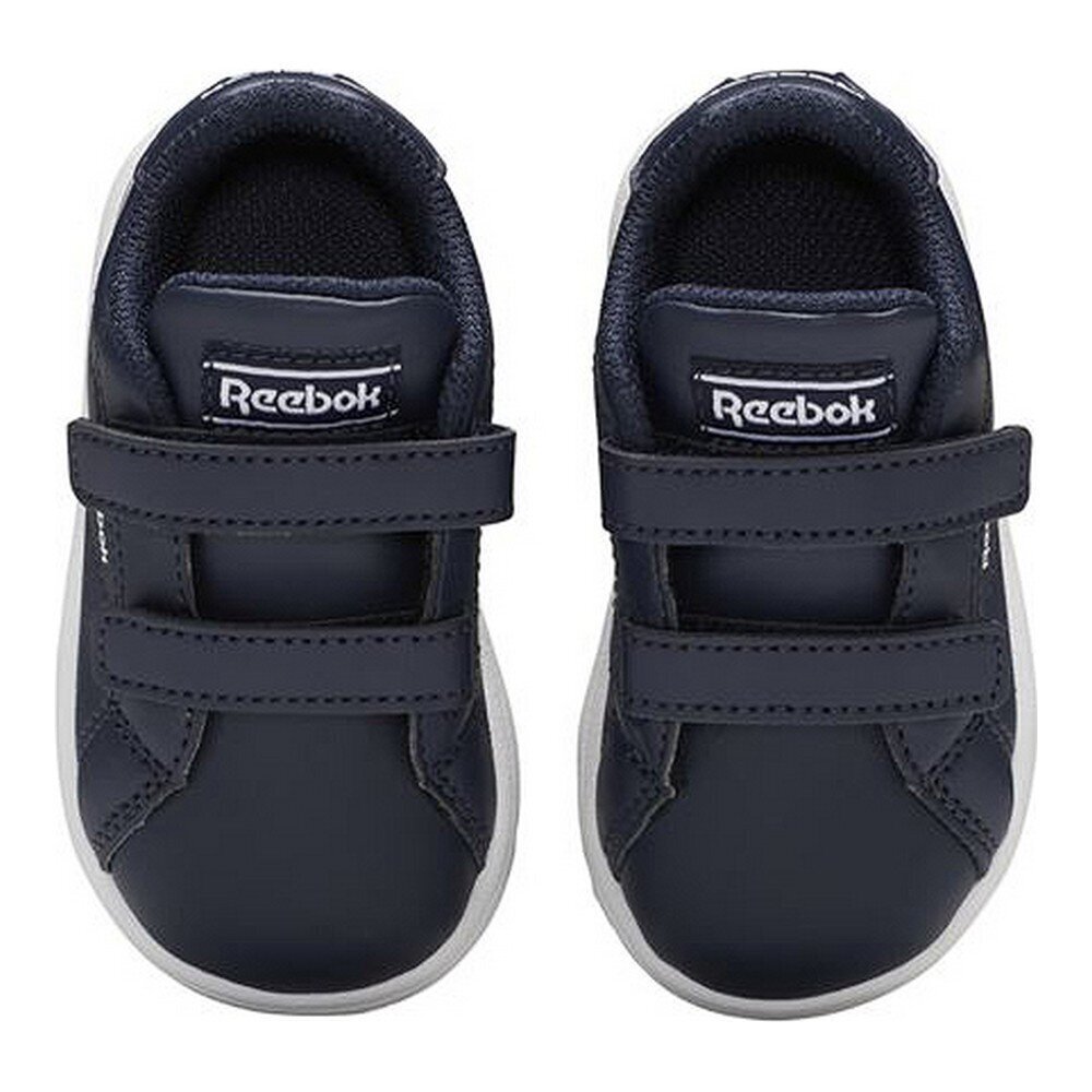 Lastele mõeldud spordijalatsid Reebok Royal Complete CLN 2 цена и информация | Laste spordijalatsid | kaup24.ee