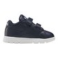 Spordijalatsid Reebok Royal Complete CLN 2 S6432288 hind ja info | Laste spordijalatsid | kaup24.ee