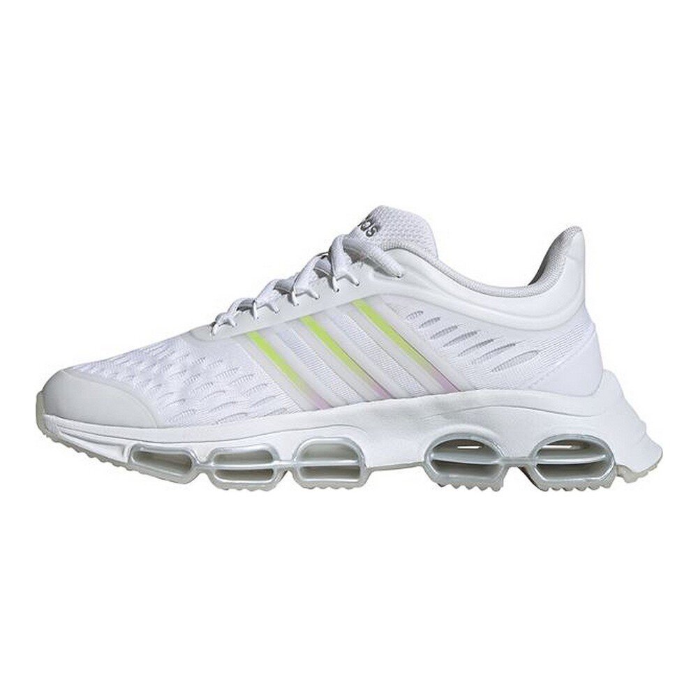 Naiste spordijalatsid Adidas Tencube S6432279 hind ja info | Naiste spordi- ja vabaajajalatsid | kaup24.ee