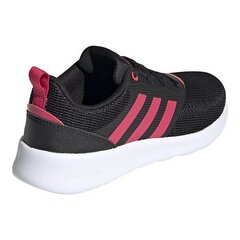 Spordijalatsid poistele Adidas QT Racer 2.0 S6432262 hind ja info | Laste spordijalatsid | kaup24.ee