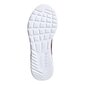 Spordijalatsid poistele Adidas QT Racer 2.0 S6432262 hind ja info | Laste spordijalatsid | kaup24.ee