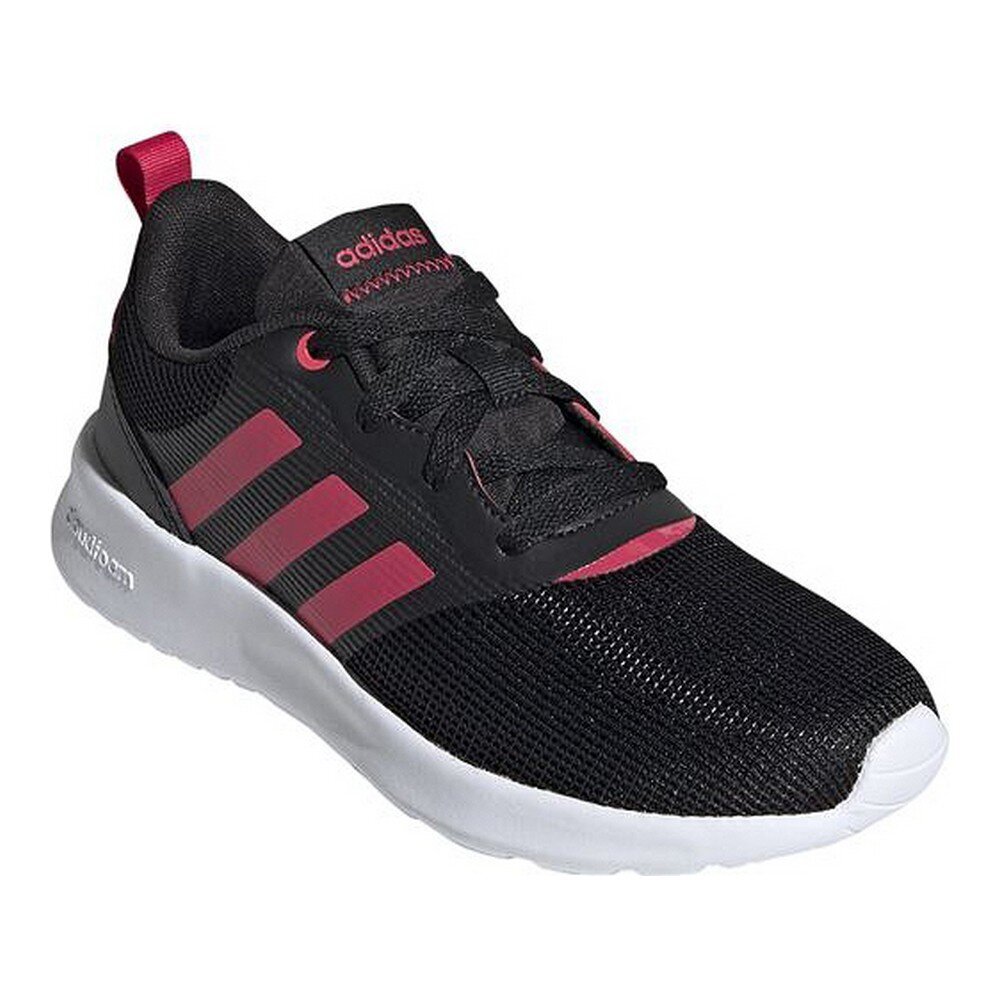 Spordijalatsid poistele Adidas QT Racer 2.0 S6432262 hind ja info | Laste spordijalatsid | kaup24.ee